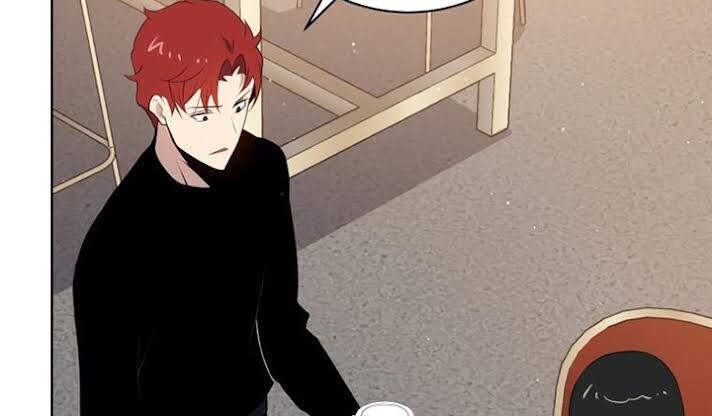 Ma Tôn Tái Thế Chapter 104 - 25