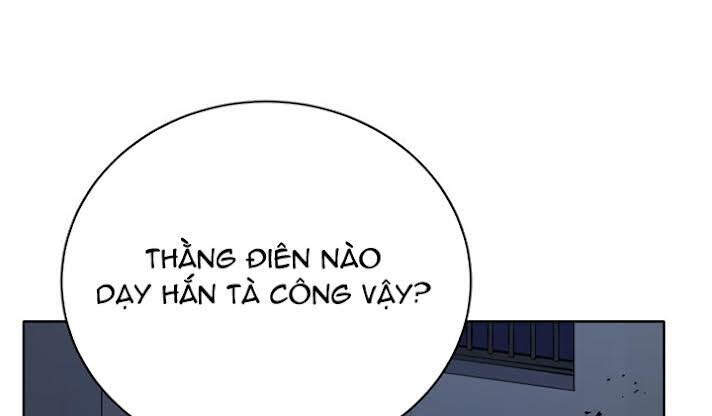 Ma Tôn Tái Thế Chapter 104 - 4