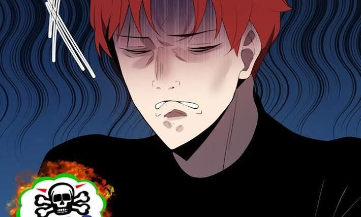 Ma Tôn Tái Thế Chapter 104 - 31