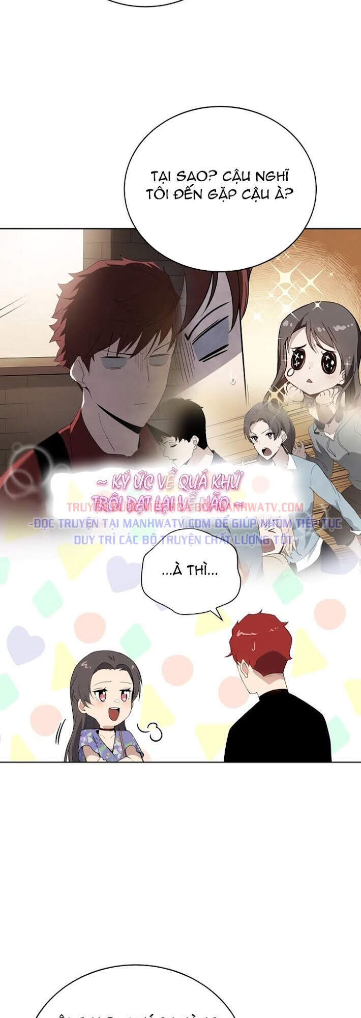 Ma Tôn Tái Thế Chapter 104 - 33