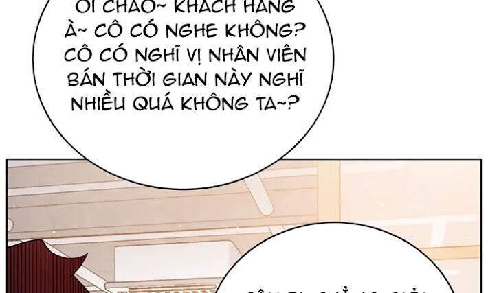 Ma Tôn Tái Thế Chapter 104 - 34
