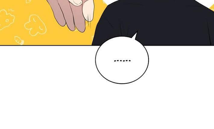 Ma Tôn Tái Thế Chapter 104 - 37