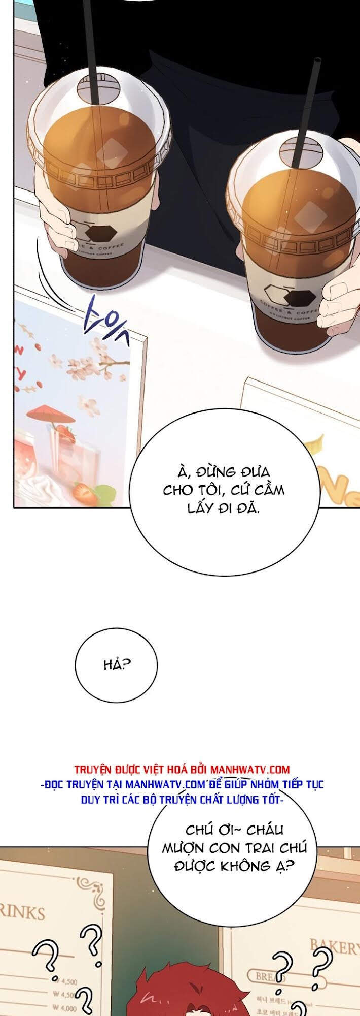 Ma Tôn Tái Thế Chapter 104 - 41