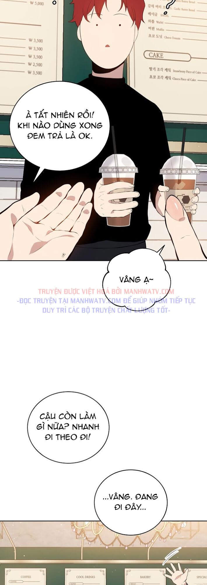 Ma Tôn Tái Thế Chapter 104 - 42