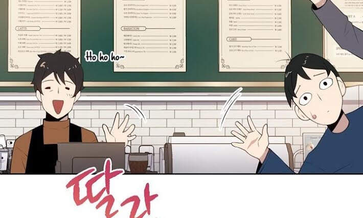 Ma Tôn Tái Thế Chapter 104 - 43