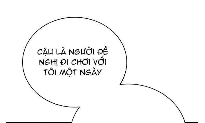 Ma Tôn Tái Thế Chapter 104 - 46