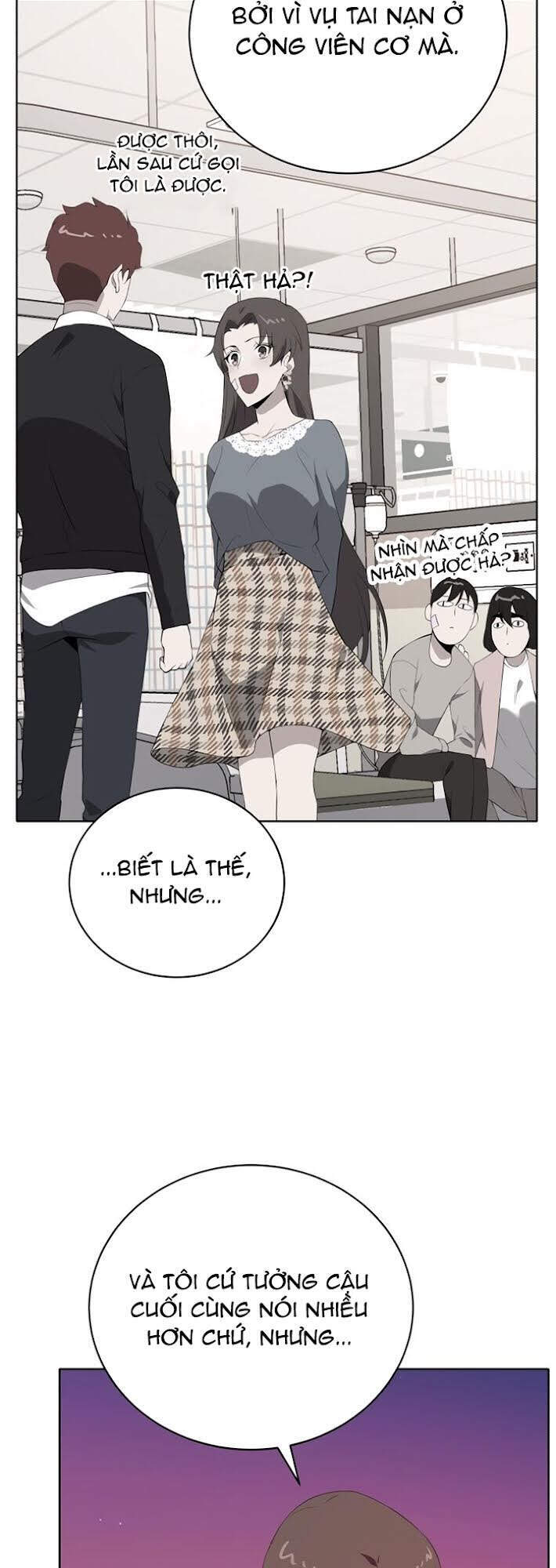 Ma Tôn Tái Thế Chapter 104 - 47