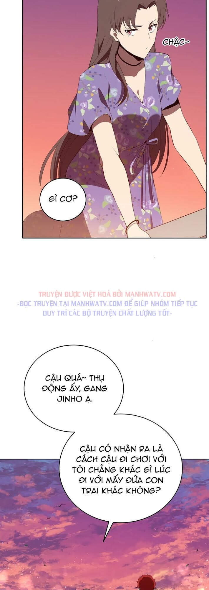 Ma Tôn Tái Thế Chapter 104 - 48