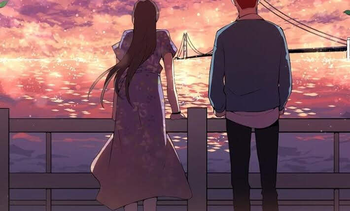 Ma Tôn Tái Thế Chapter 104 - 49