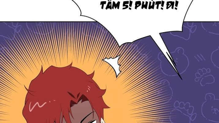 Ma Tôn Tái Thế Chapter 104 - 52