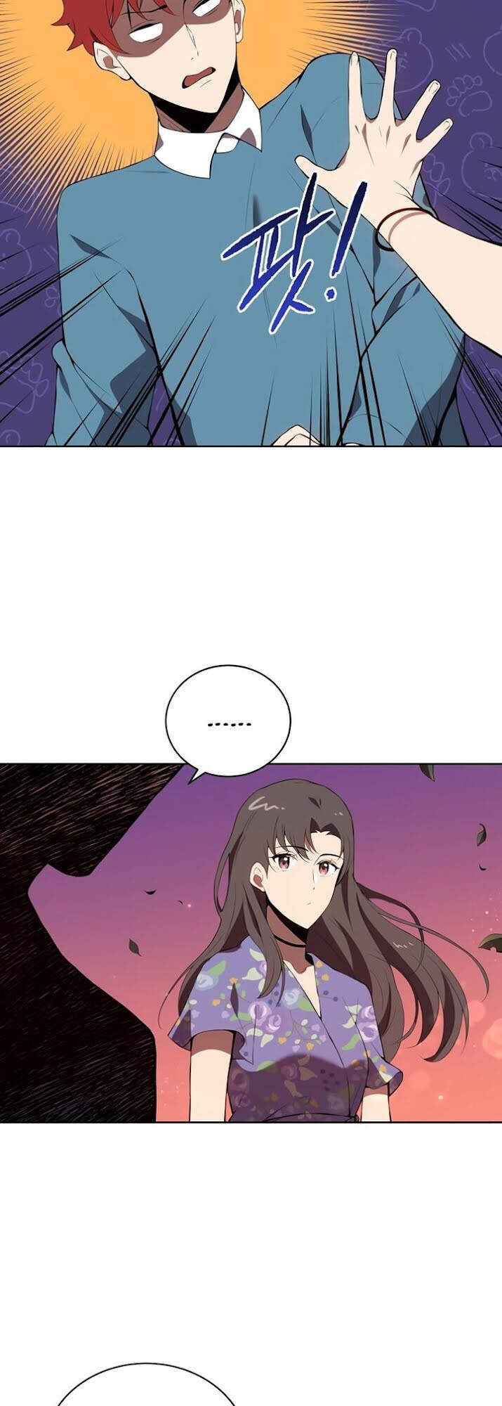 Ma Tôn Tái Thế Chapter 104 - 53