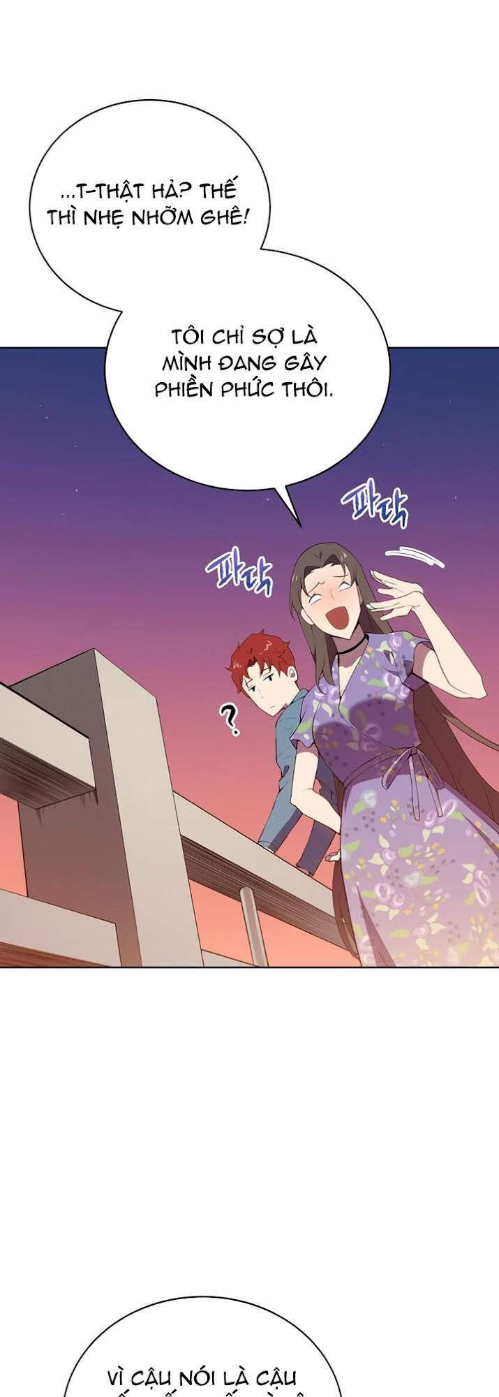 Ma Tôn Tái Thế Chapter 104 - 56