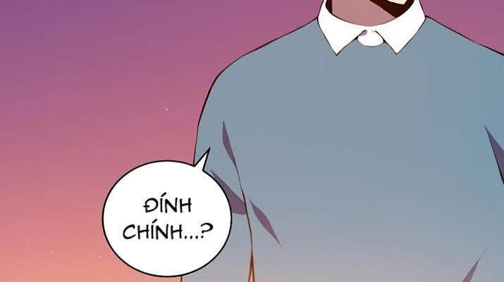 Ma Tôn Tái Thế Chapter 104 - 58