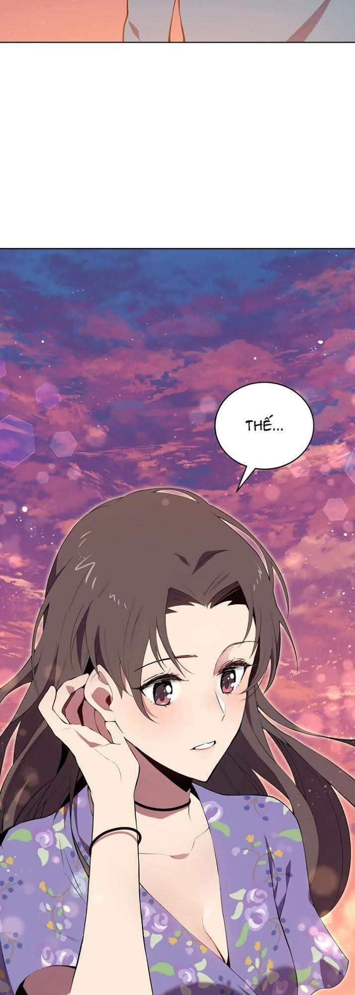 Ma Tôn Tái Thế Chapter 104 - 59