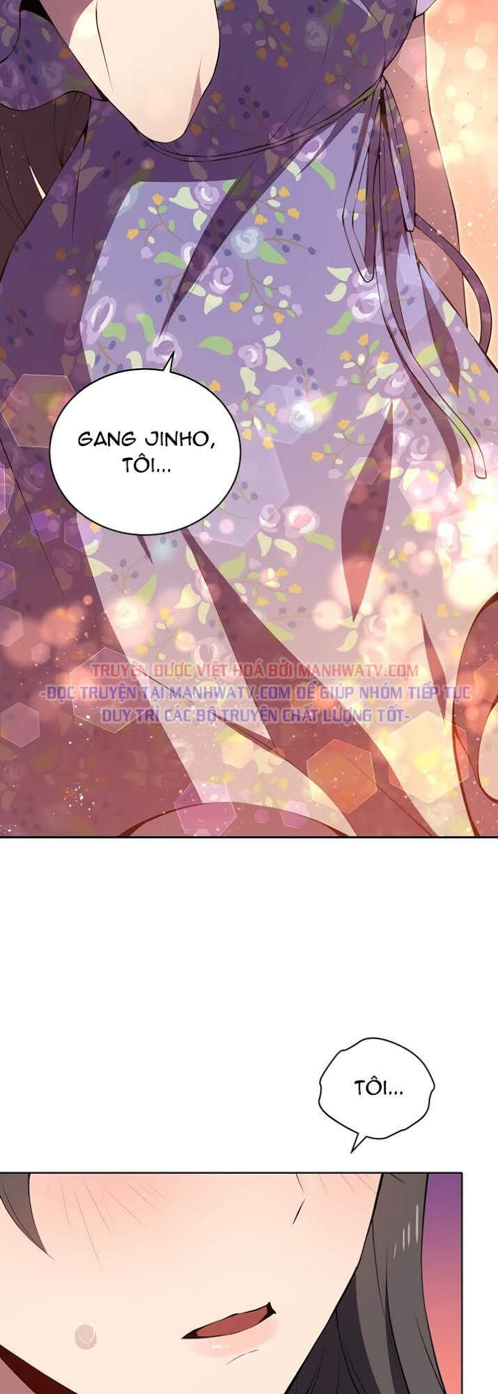 Ma Tôn Tái Thế Chapter 104 - 60