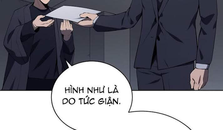 Ma Tôn Tái Thế Chapter 104 - 7