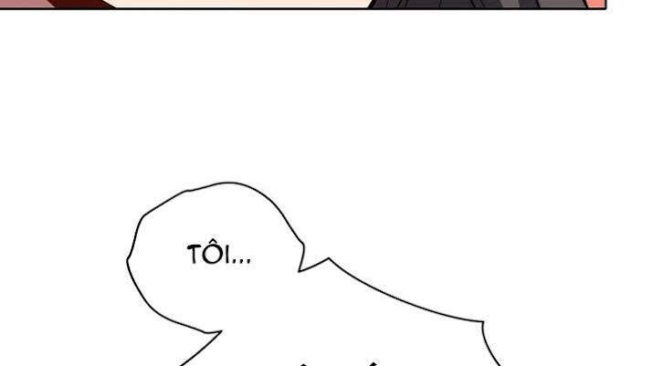 Ma Tôn Tái Thế Chapter 104 - 61