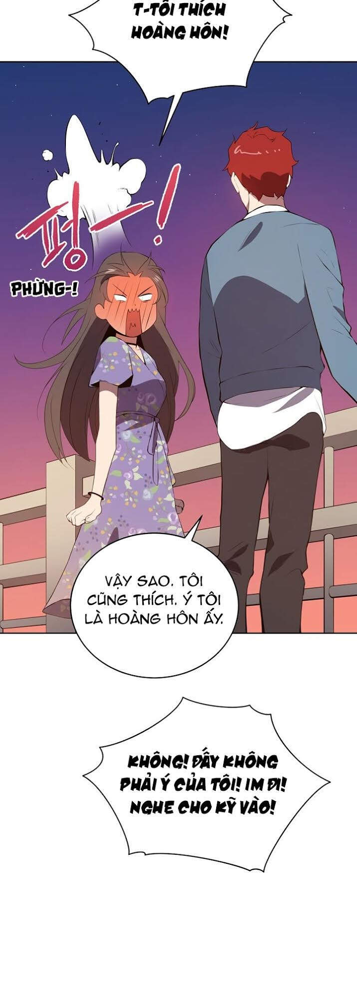 Ma Tôn Tái Thế Chapter 104 - 62