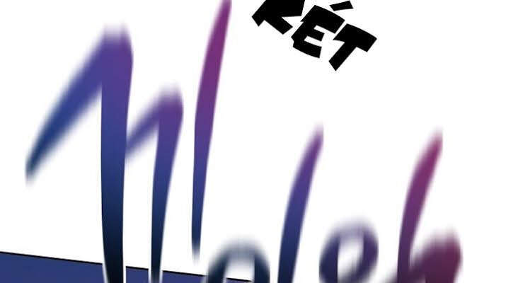 Ma Tôn Tái Thế Chapter 104 - 64