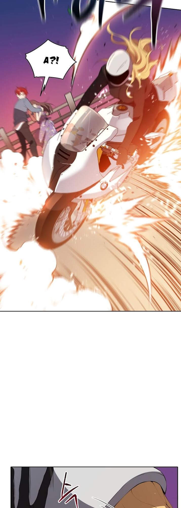 Ma Tôn Tái Thế Chapter 104 - 65