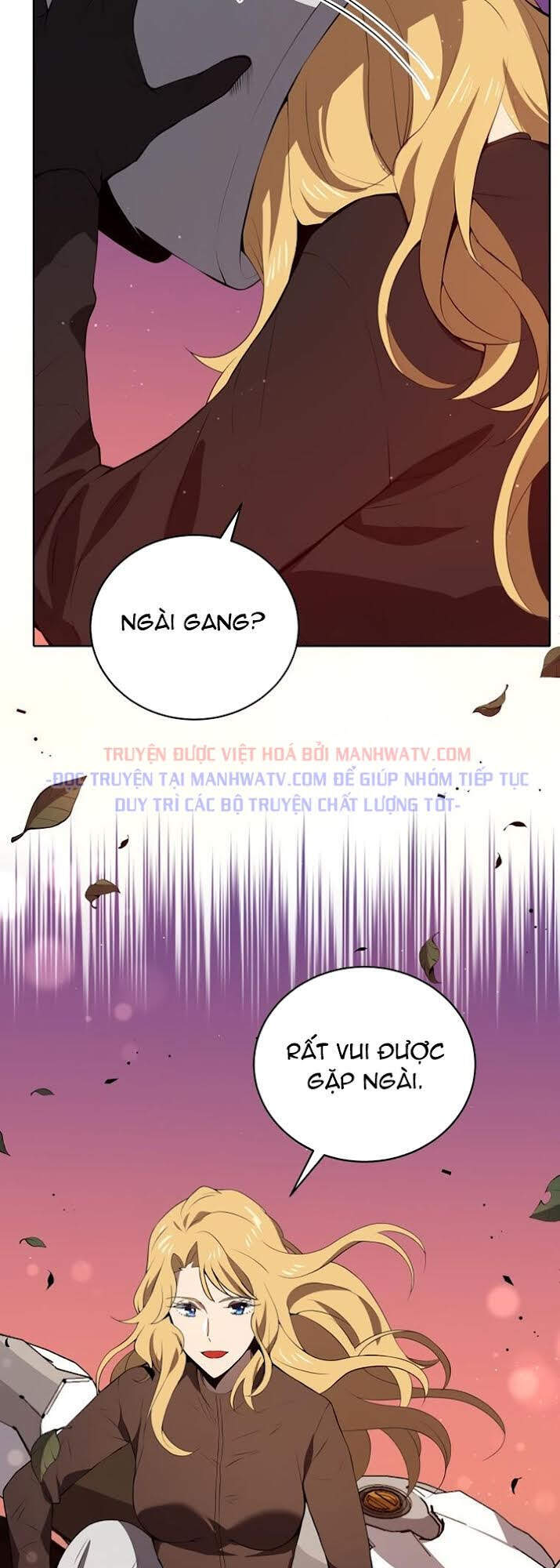 Ma Tôn Tái Thế Chapter 104 - 66