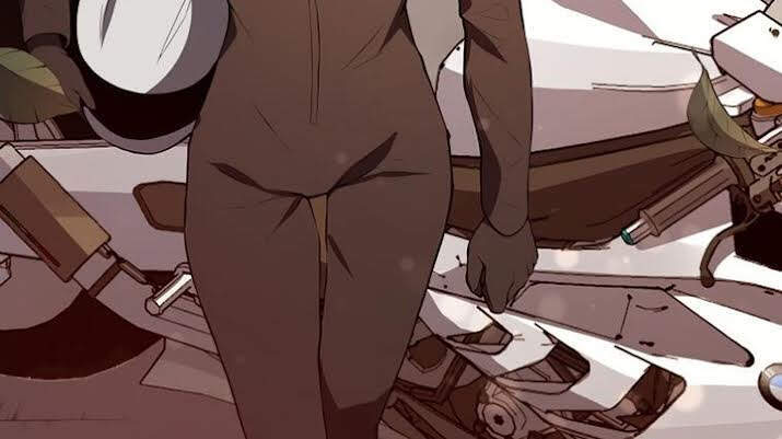 Ma Tôn Tái Thế Chapter 104 - 67