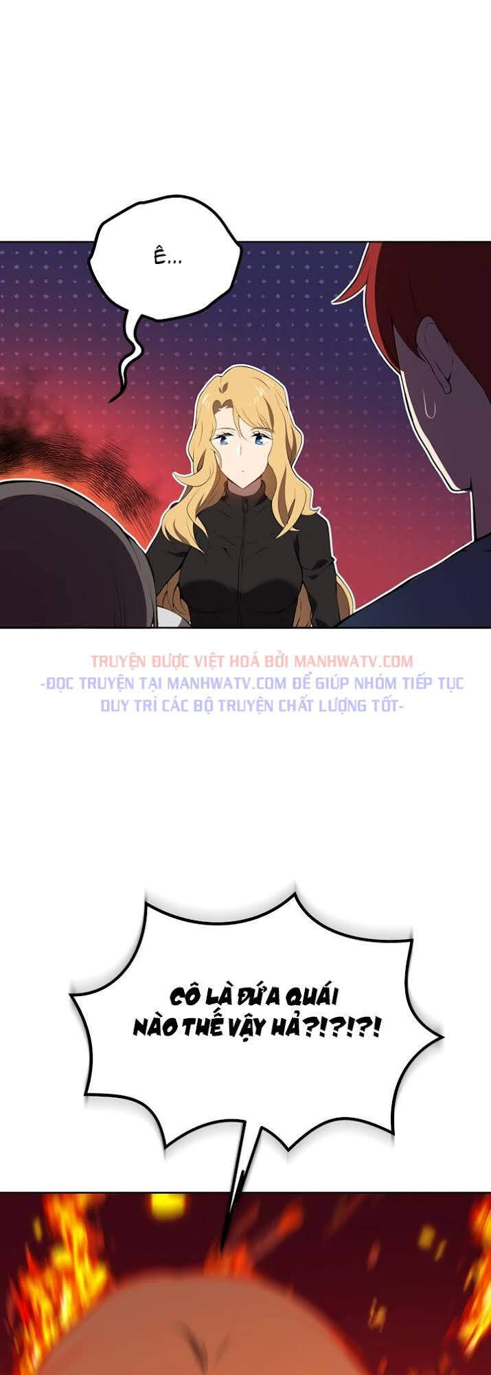 Ma Tôn Tái Thế Chapter 104 - 69