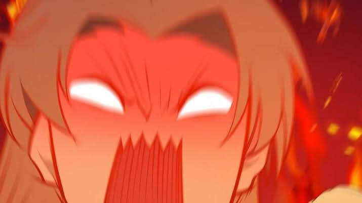 Ma Tôn Tái Thế Chapter 104 - 70