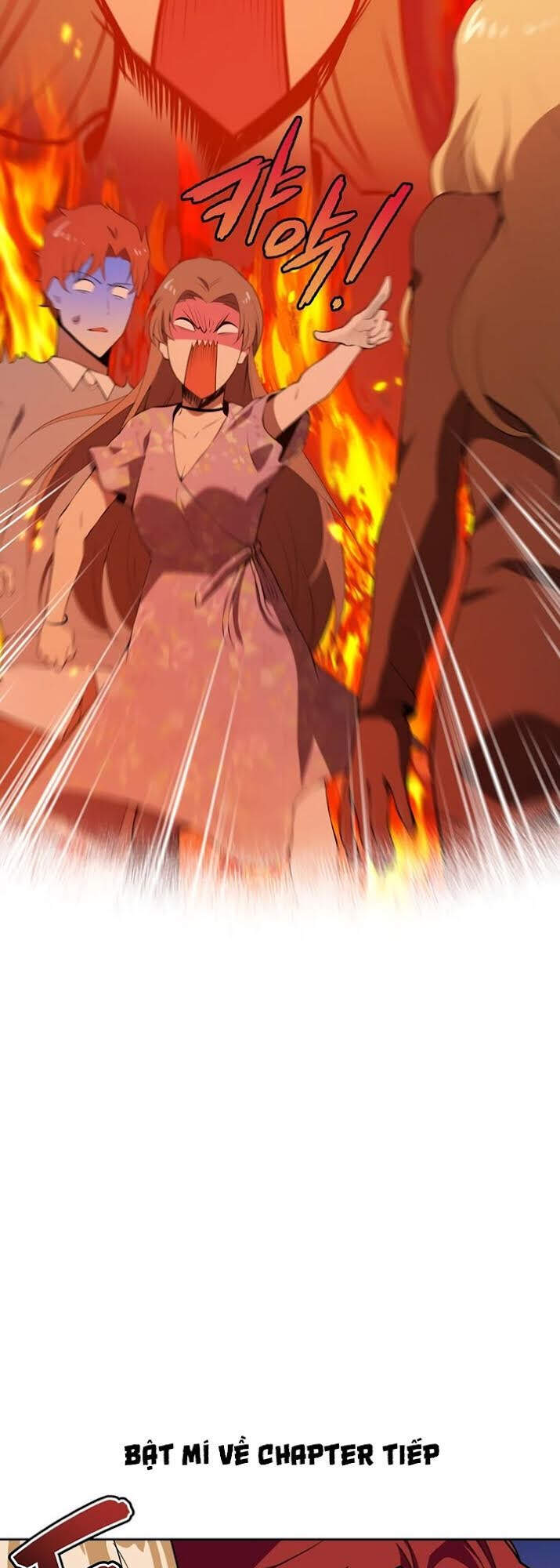 Ma Tôn Tái Thế Chapter 104 - 71