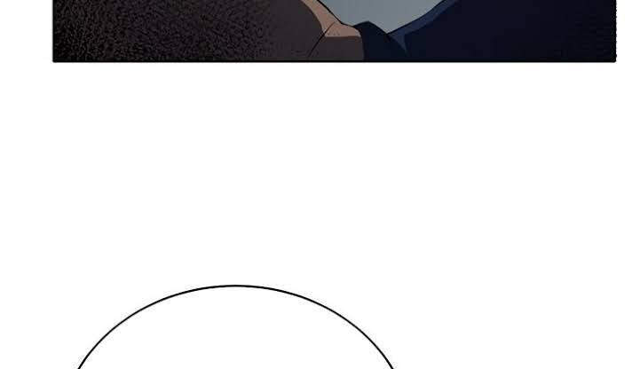 Ma Tôn Tái Thế Chapter 104 - 10