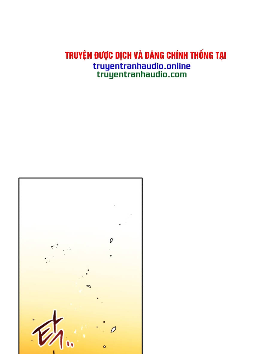 Ma Tôn Tái Thế Chapter 81 - 11