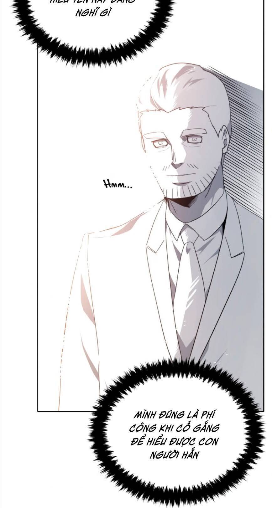 Ma Tôn Tái Thế Chapter 81 - 101