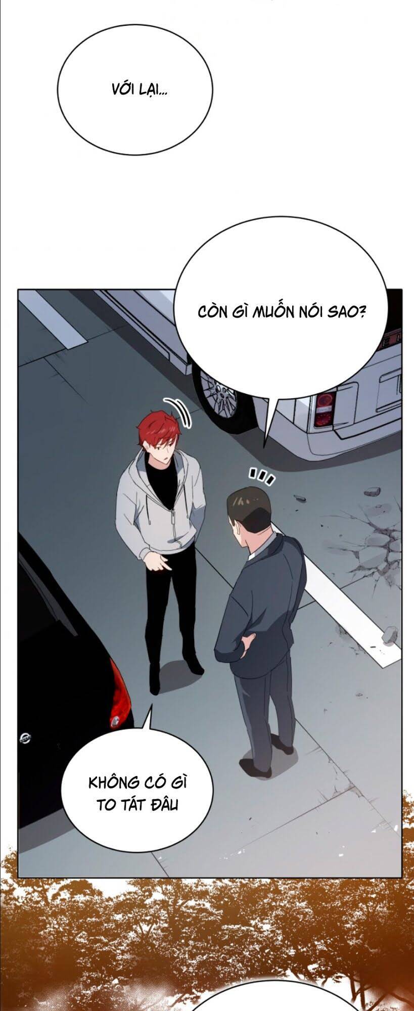 Ma Tôn Tái Thế Chapter 81 - 102