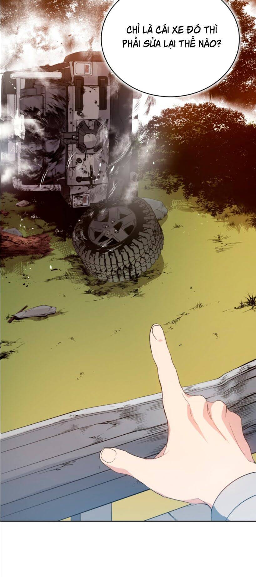 Ma Tôn Tái Thế Chapter 81 - 103