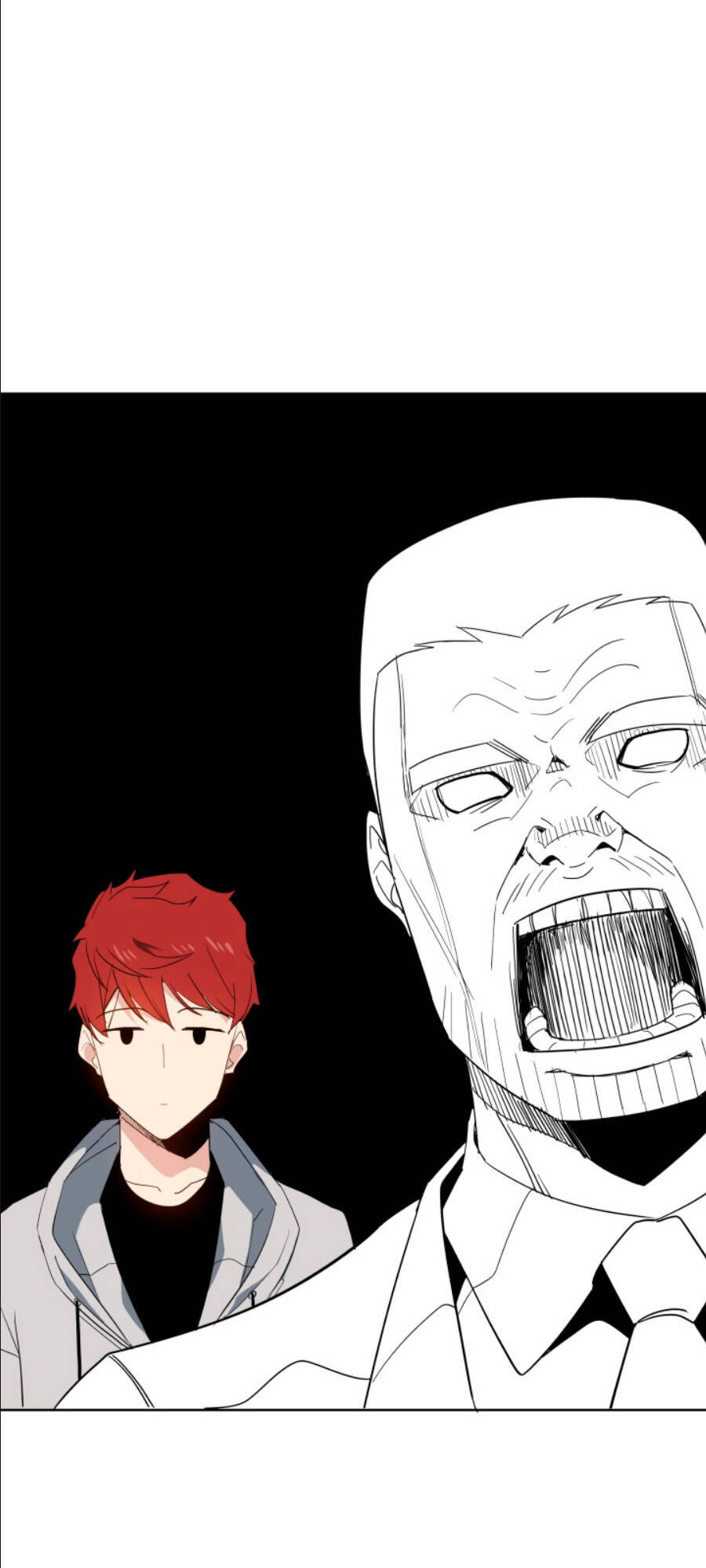 Ma Tôn Tái Thế Chapter 81 - 104