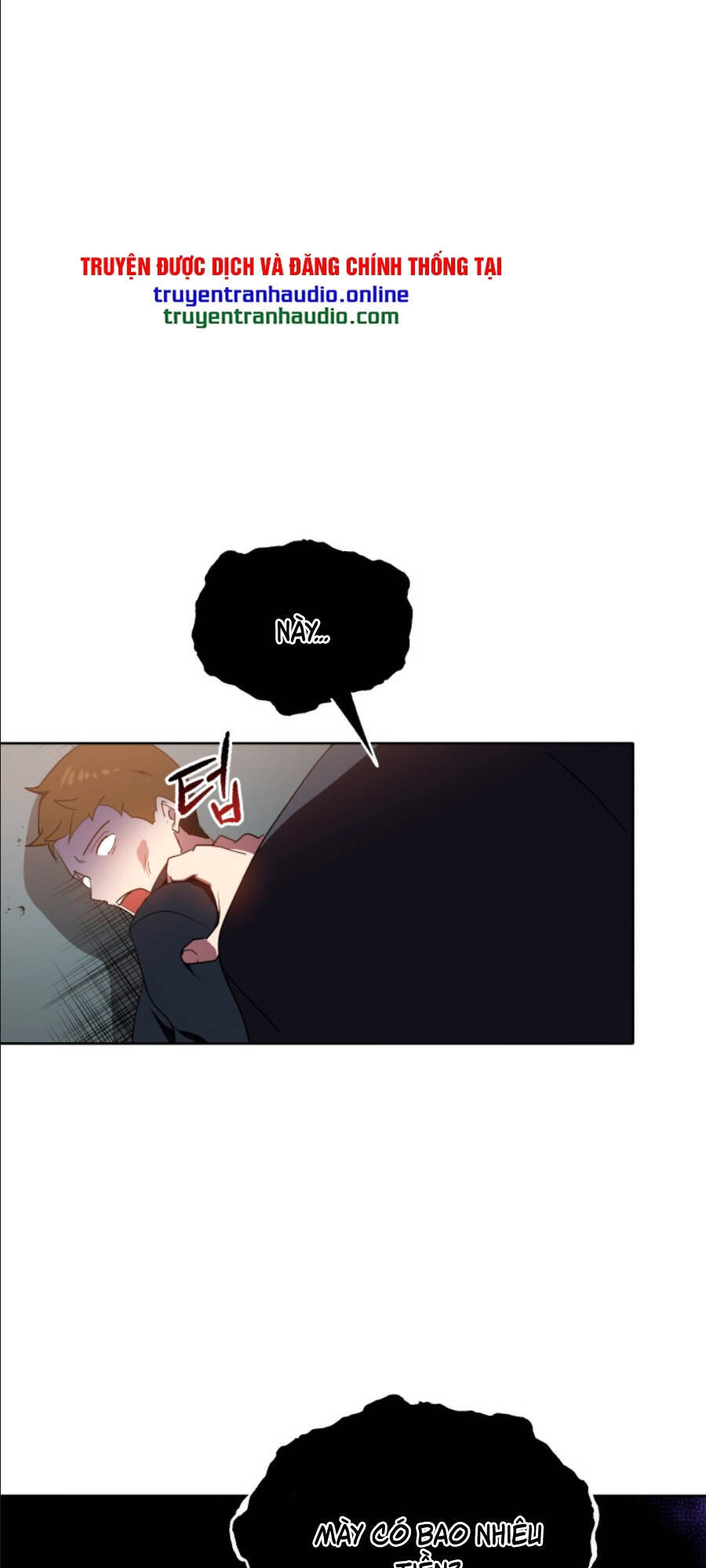 Ma Tôn Tái Thế Chapter 81 - 106