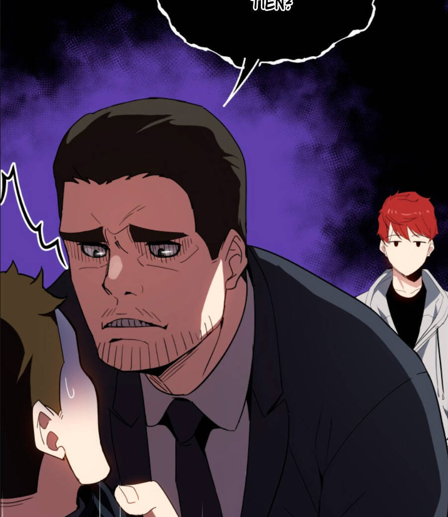 Ma Tôn Tái Thế Chapter 81 - 107