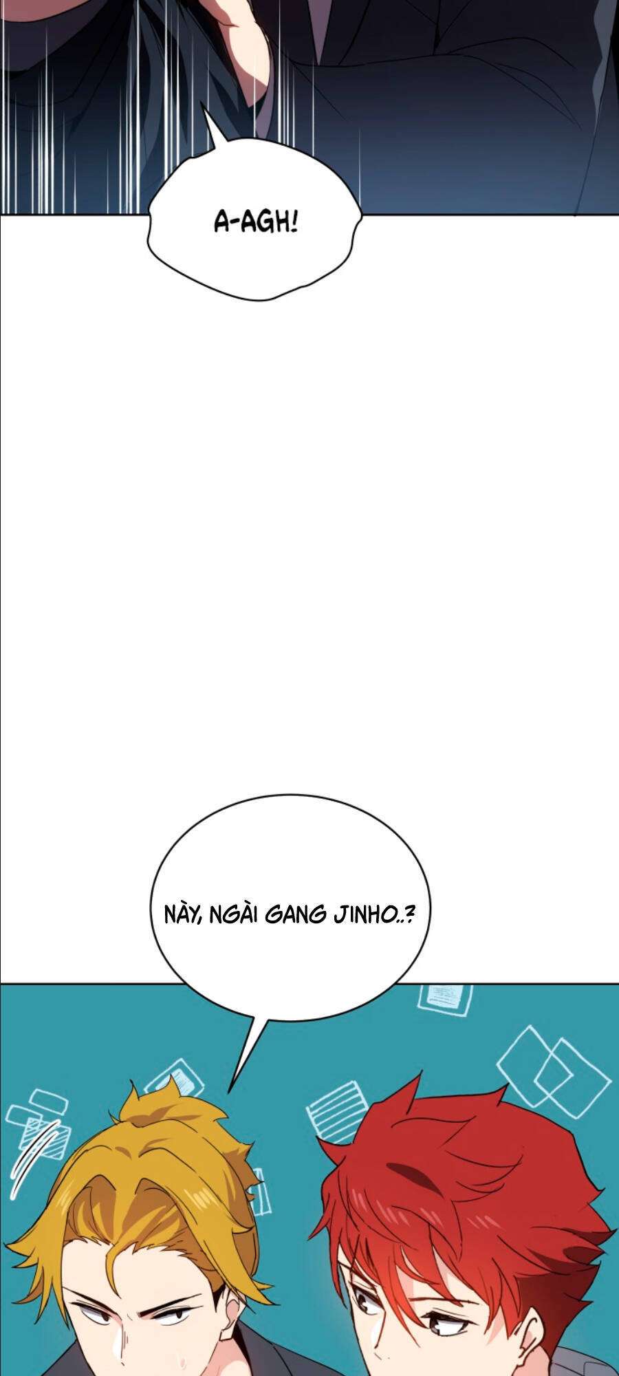 Ma Tôn Tái Thế Chapter 81 - 108