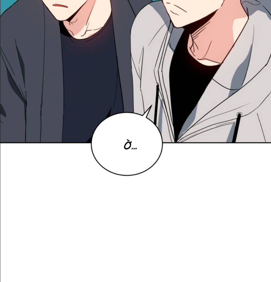 Ma Tôn Tái Thế Chapter 81 - 109