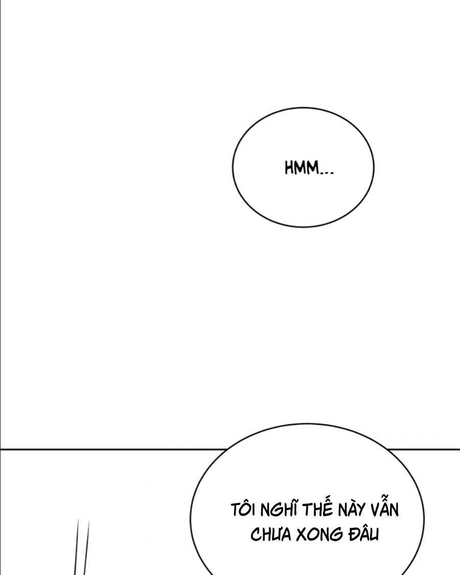 Ma Tôn Tái Thế Chapter 81 - 110