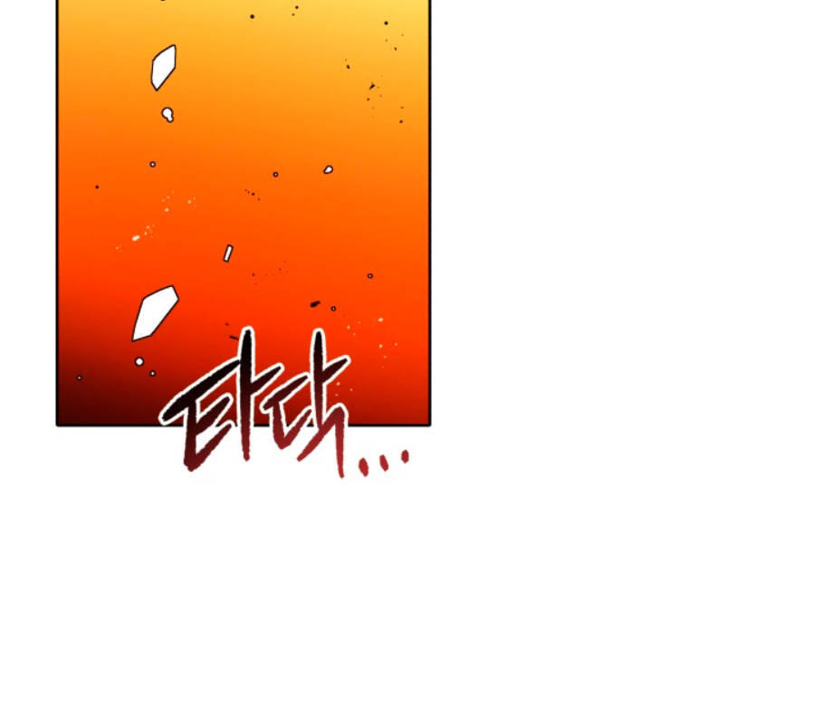 Ma Tôn Tái Thế Chapter 81 - 12