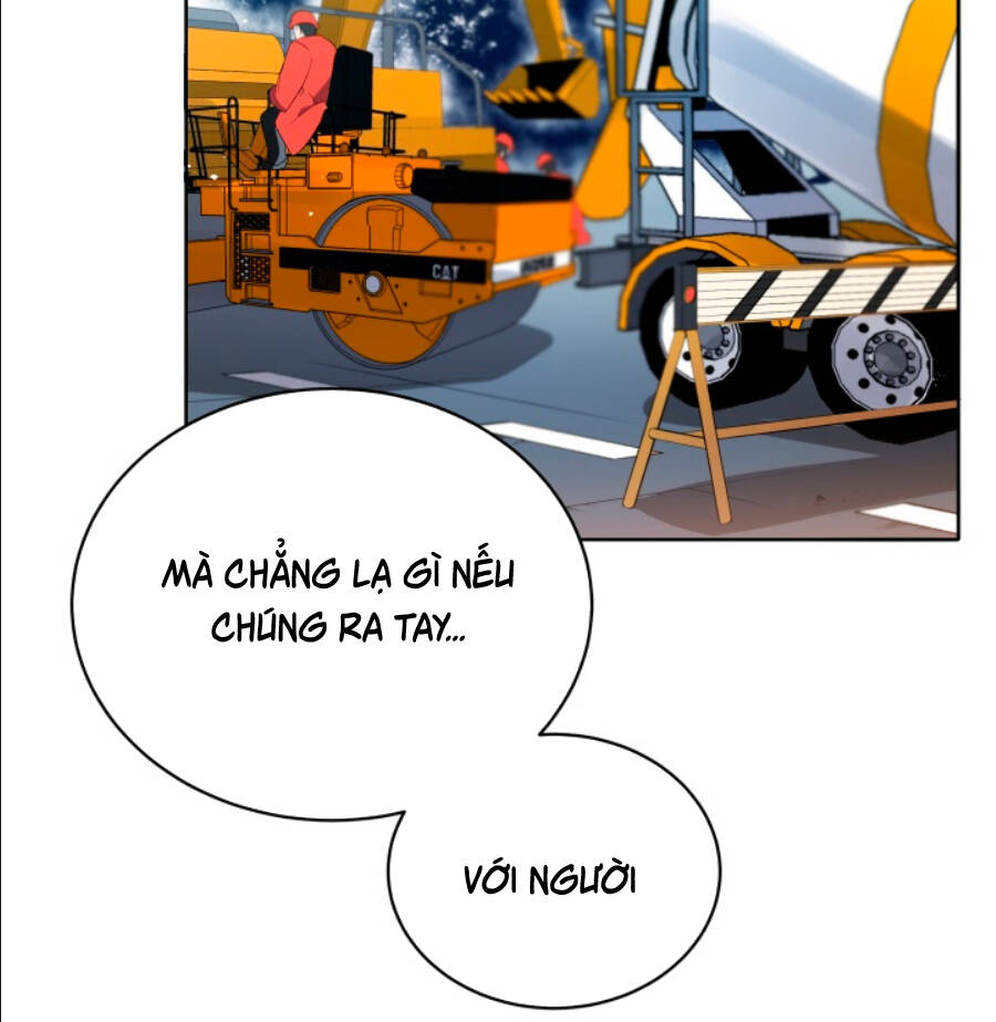 Ma Tôn Tái Thế Chapter 81 - 113