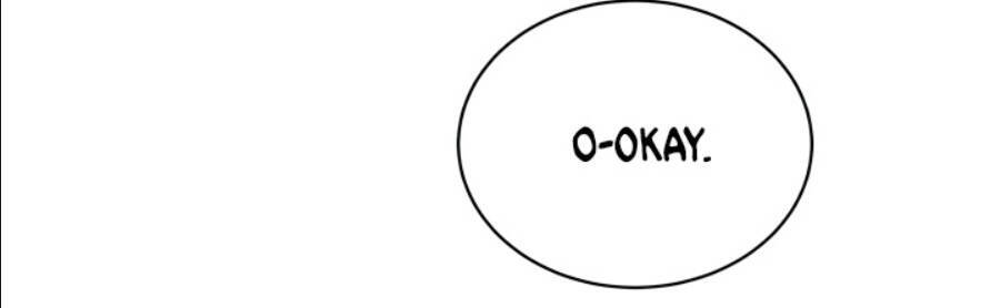 Ma Tôn Tái Thế Chapter 81 - 115
