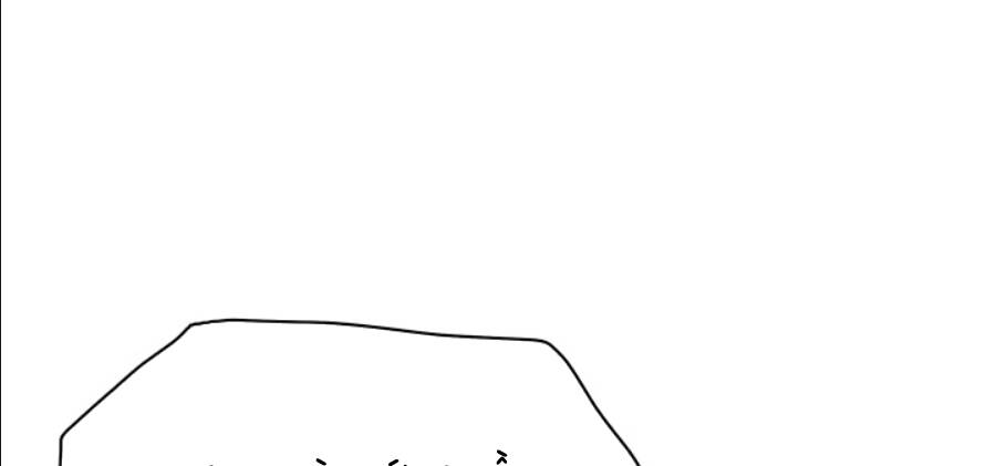 Ma Tôn Tái Thế Chapter 81 - 116