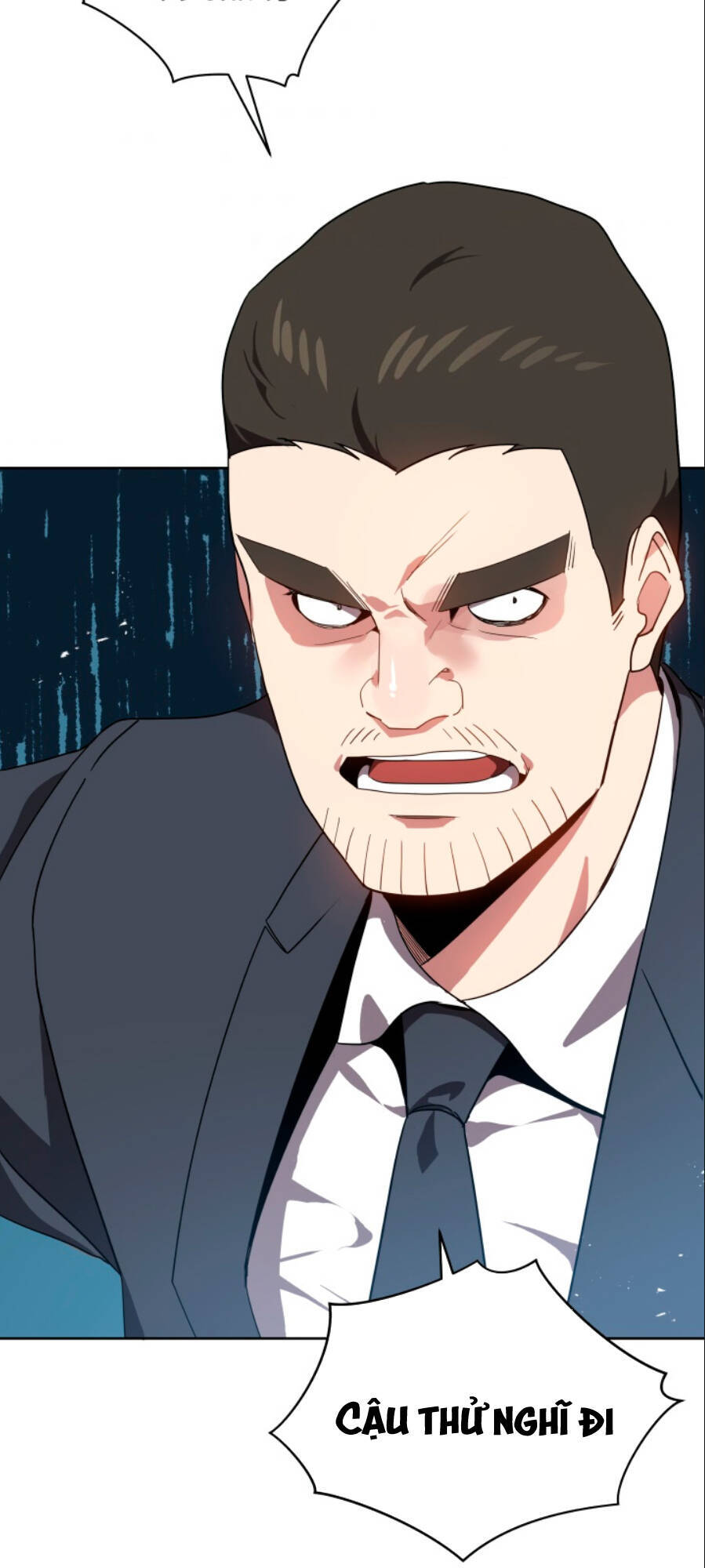 Ma Tôn Tái Thế Chapter 81 - 120