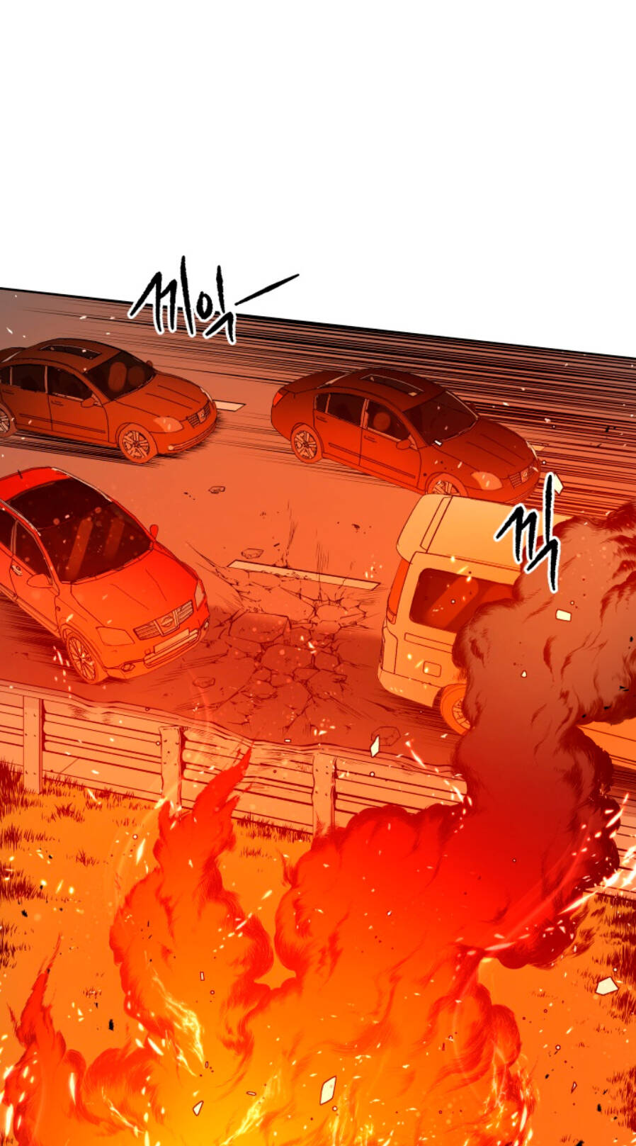 Ma Tôn Tái Thế Chapter 81 - 13