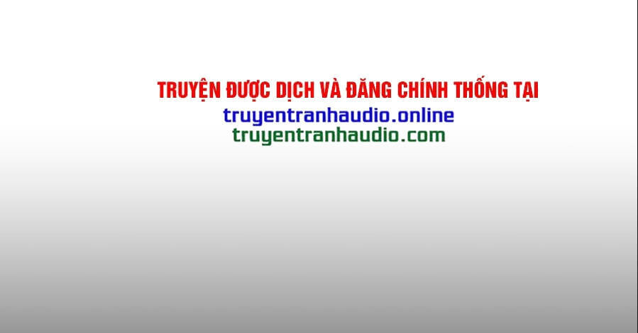 Ma Tôn Tái Thế Chapter 81 - 121