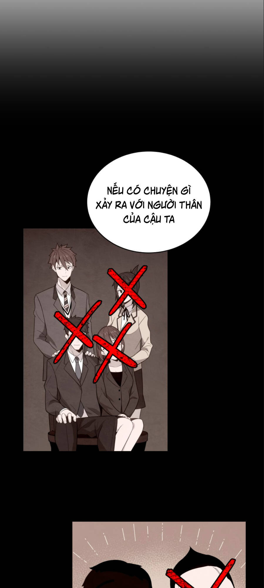 Ma Tôn Tái Thế Chapter 81 - 122