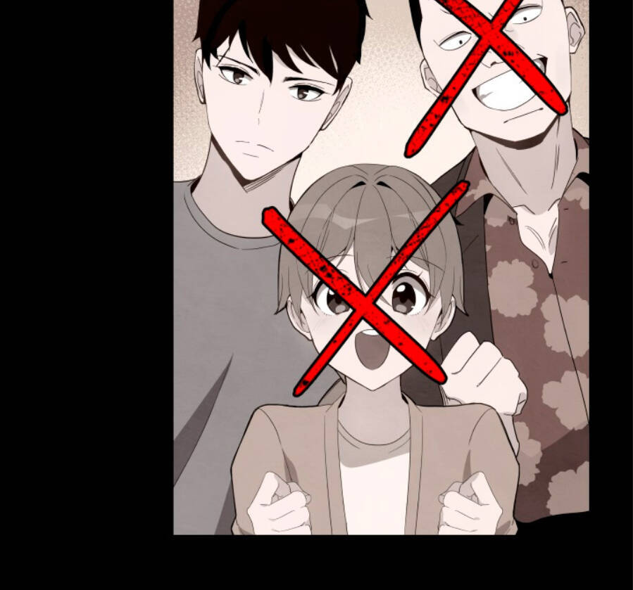 Ma Tôn Tái Thế Chapter 81 - 123