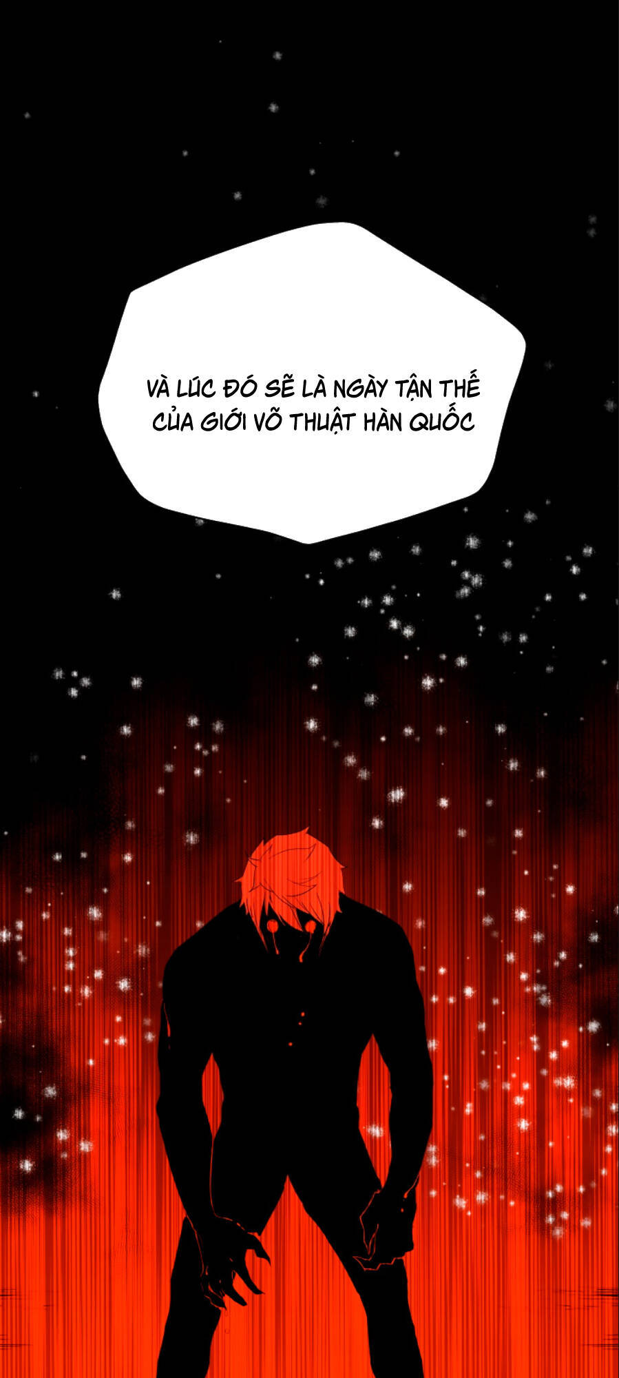 Ma Tôn Tái Thế Chapter 81 - 126